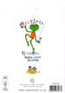 Picture of 12 TOTALY HAPPY BIRTHDAY CARD